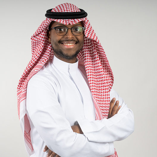 Waleed Mahmoud Ahmad Alsomali