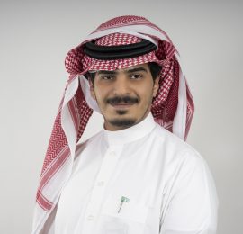 Hussain Manea Al-Sagri