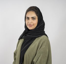 Rawan Muhammed Khalil