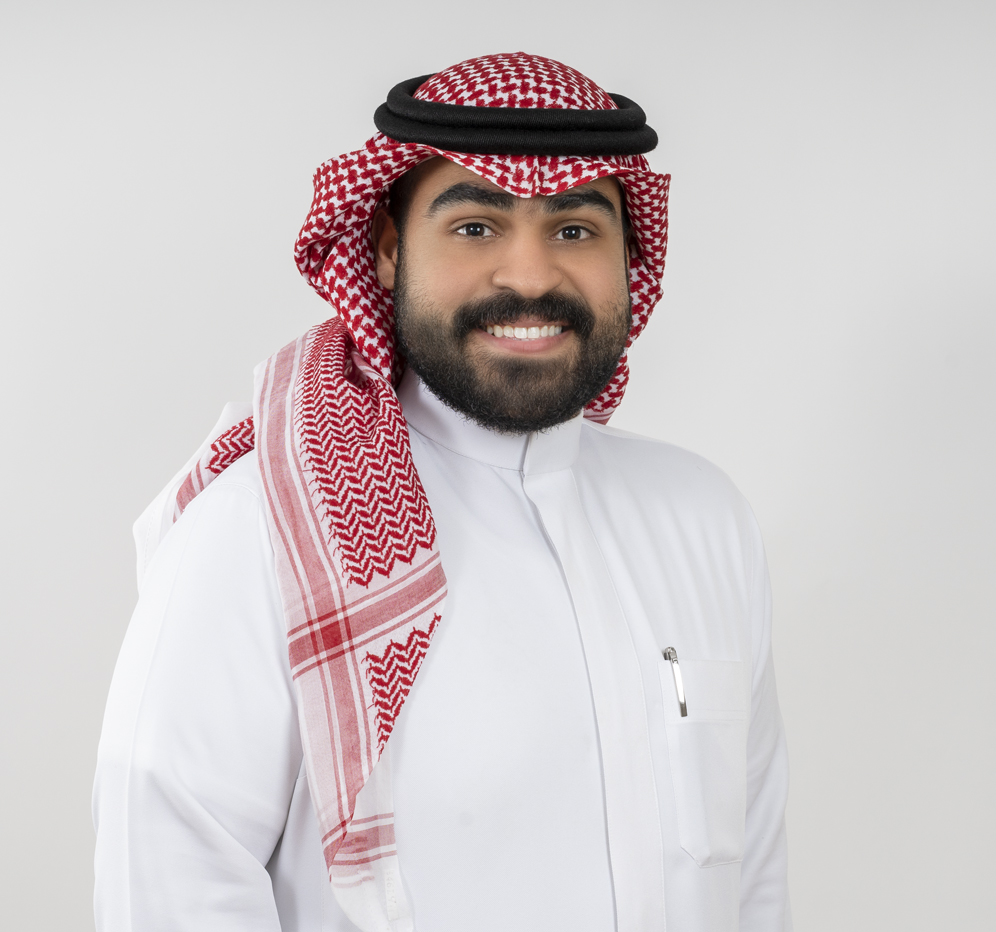 Ahmed BouJlea