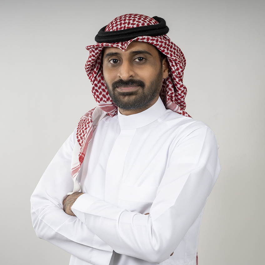 yasser