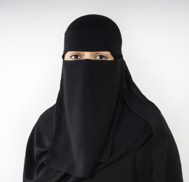 Naema Abdullah Al-Rasheed