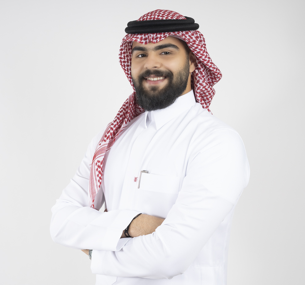 Hamza Mohammad Khalil
