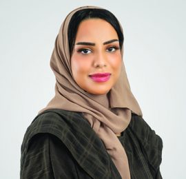 Shahad Abdullah Alanazi
