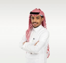 Abdulrahman Abdullatif Al-Saaran