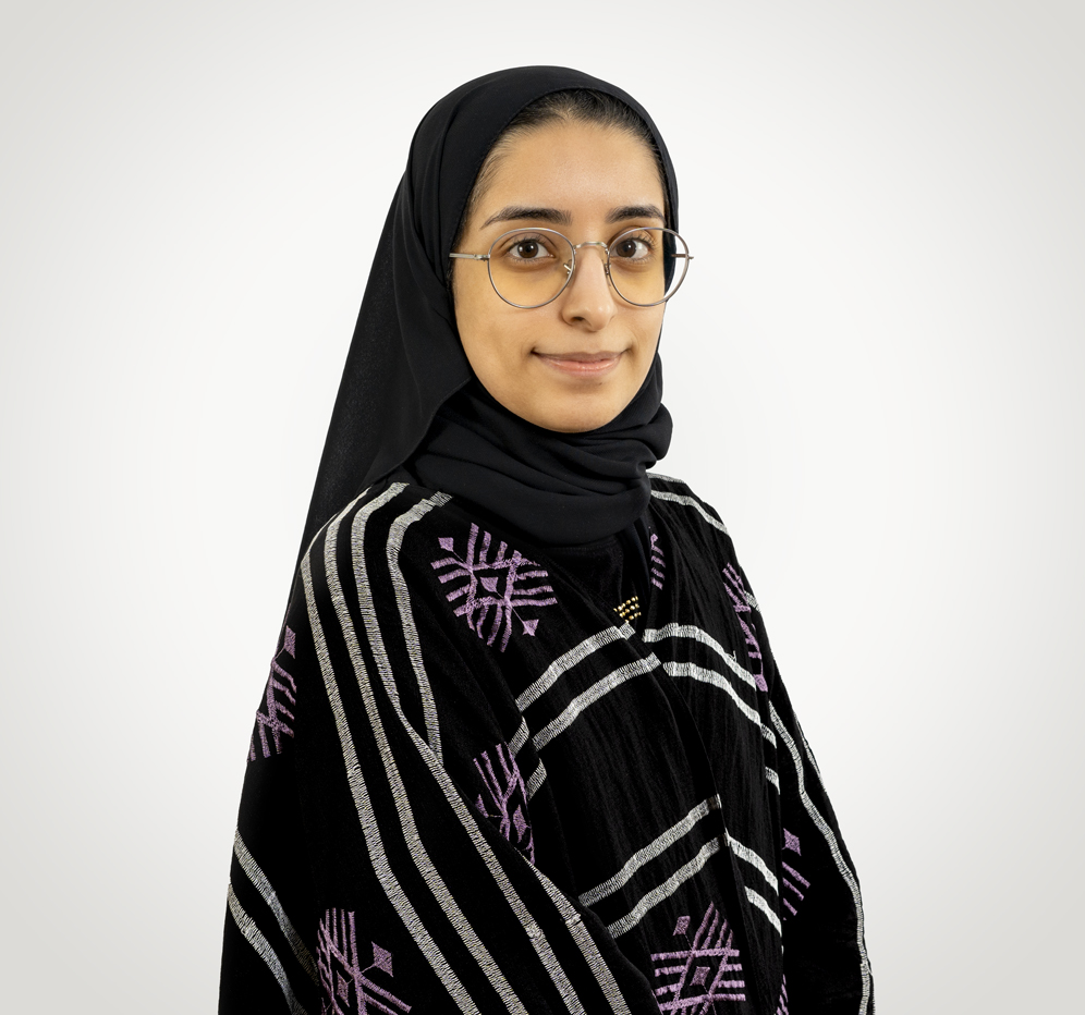 Zainab Basim Al-Ghanim
