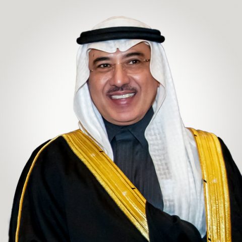 أ. صلاح بن عبد الهادي القحطاني رئيساً لمجلس الأعمال السعودي الإقليمي لدول وسط وغرب أوروبا