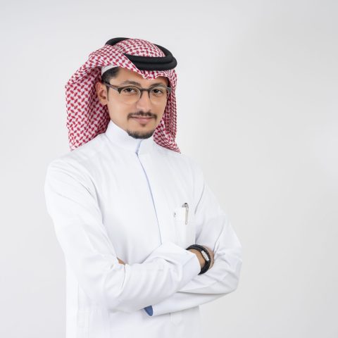 أ. عبدالملك بن طارق القحطاني عضواً للجنة التنفيذية في مجلس شباب الأعمال في الغرفة الشرقية