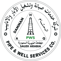pws logo