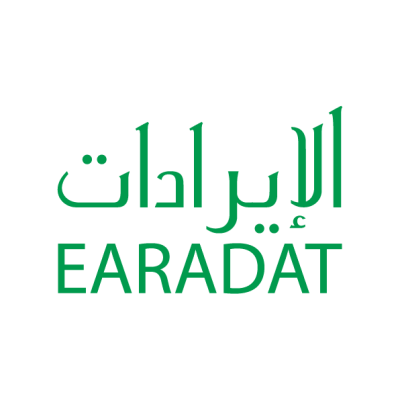 Artboard 1
