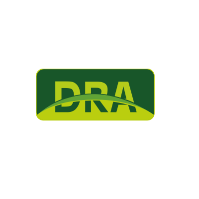 DRA_logo
