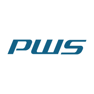 Logo-PWS-Final